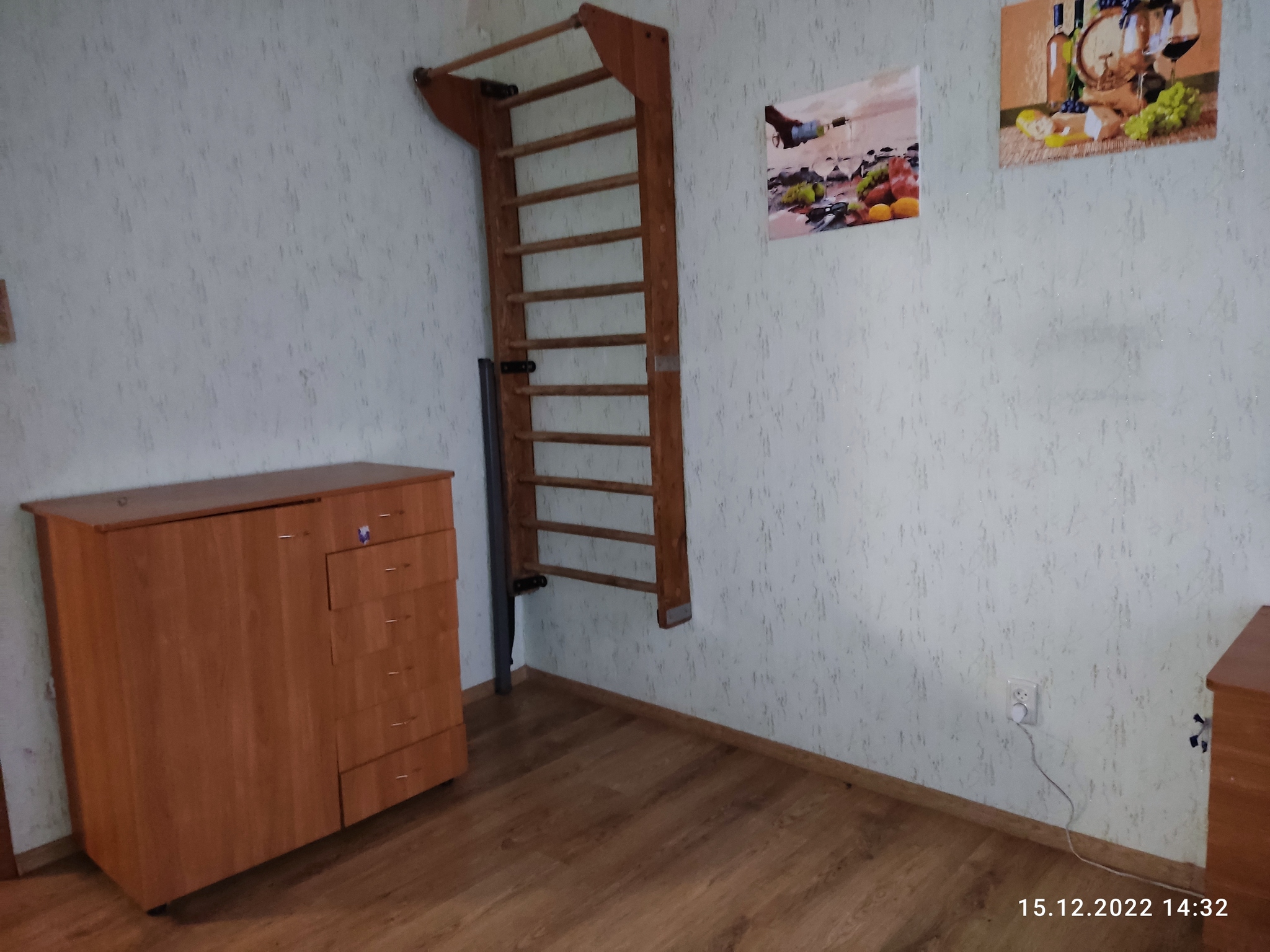 Аренда 2-комнатной квартиры 49 м², Мира ул., 18