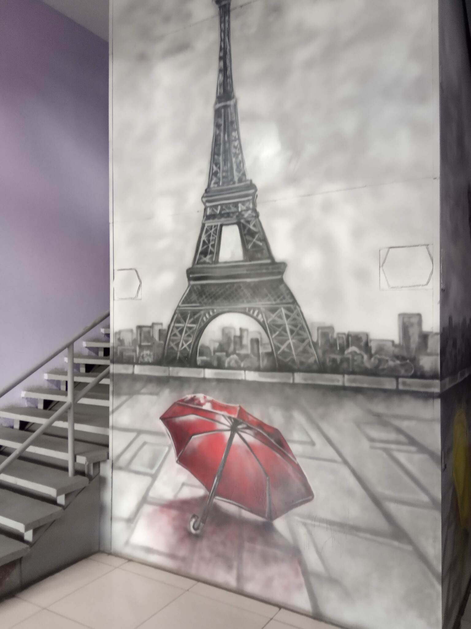 Оренда 4-кімнатної квартири 93 м², Харківське шосе, 19