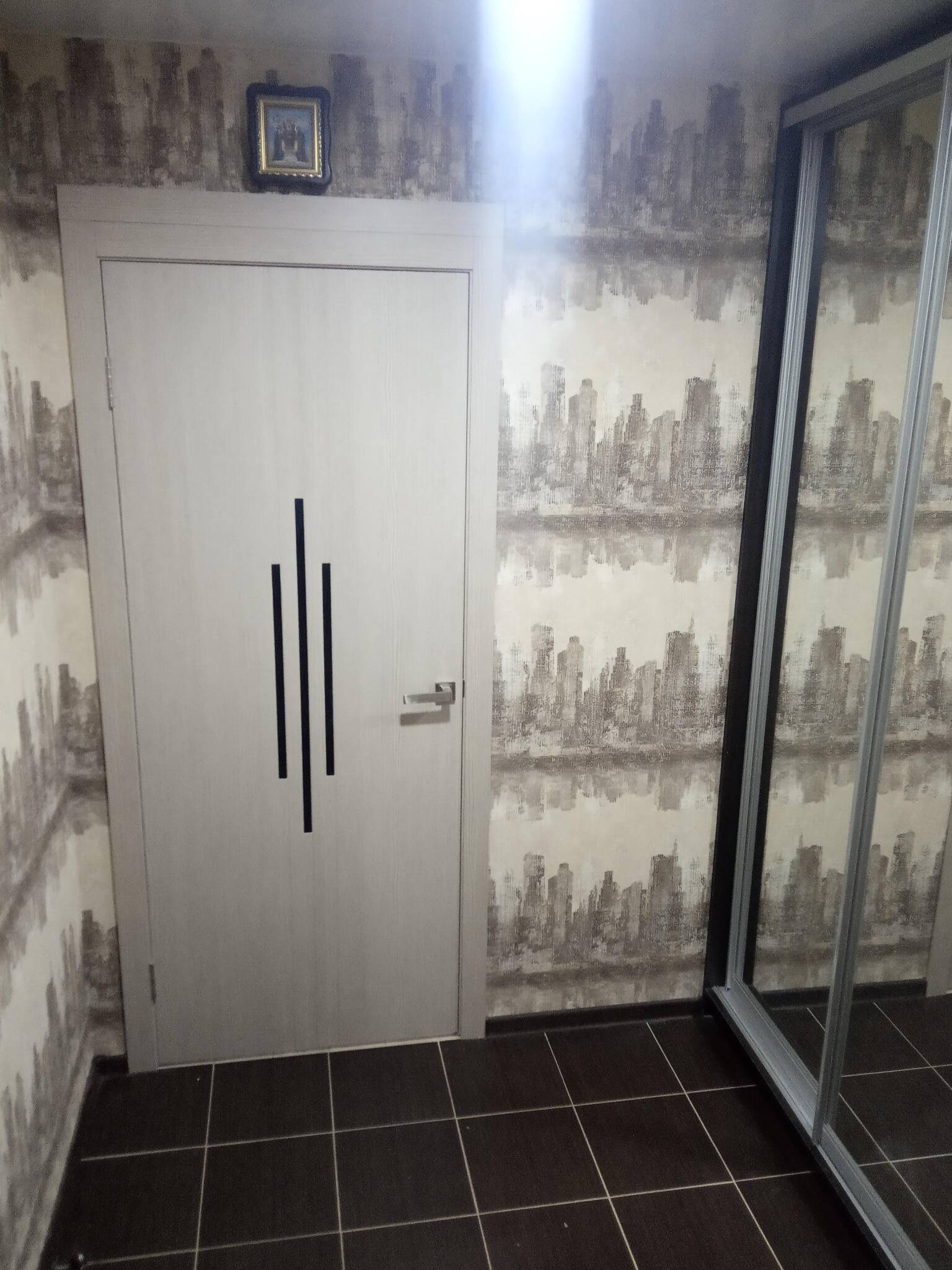 Оренда 4-кімнатної квартири 93 м², Харківське шосе, 19