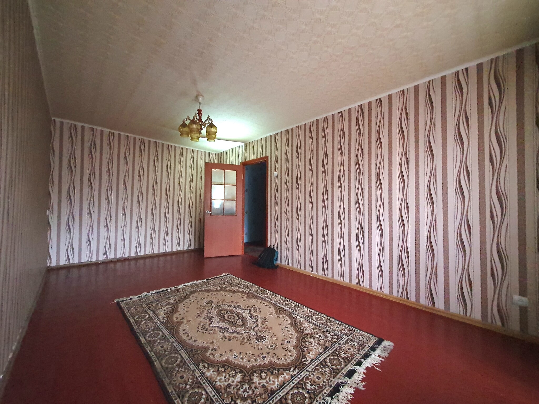 Оренда 1-кімнатної квартири 32 м², Інженерна вул., 11