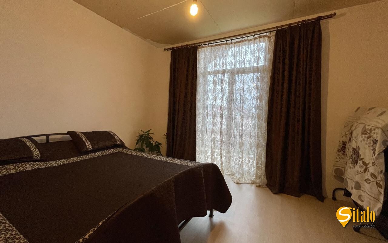 Продажа дома 150 м², 1-я Озерная ул.