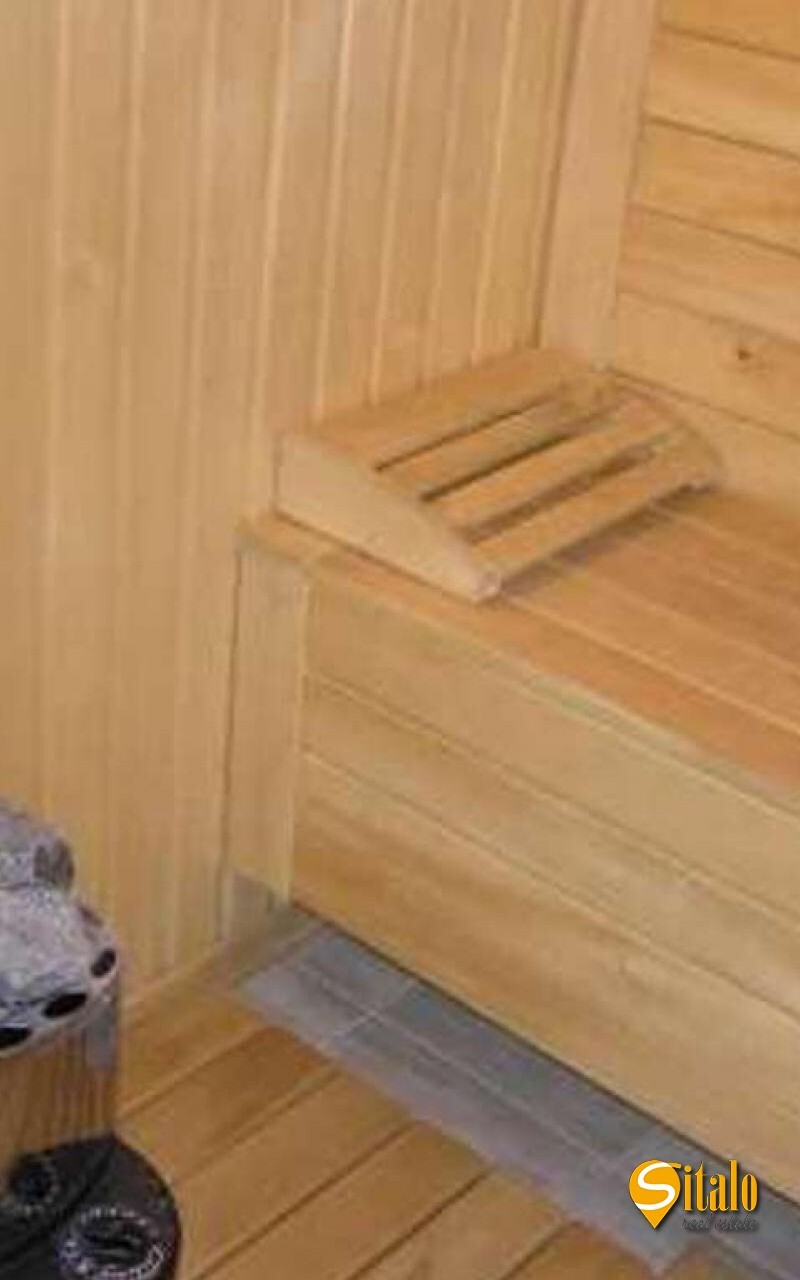 Продажа дома 280 м², 108-я Садовая ул.