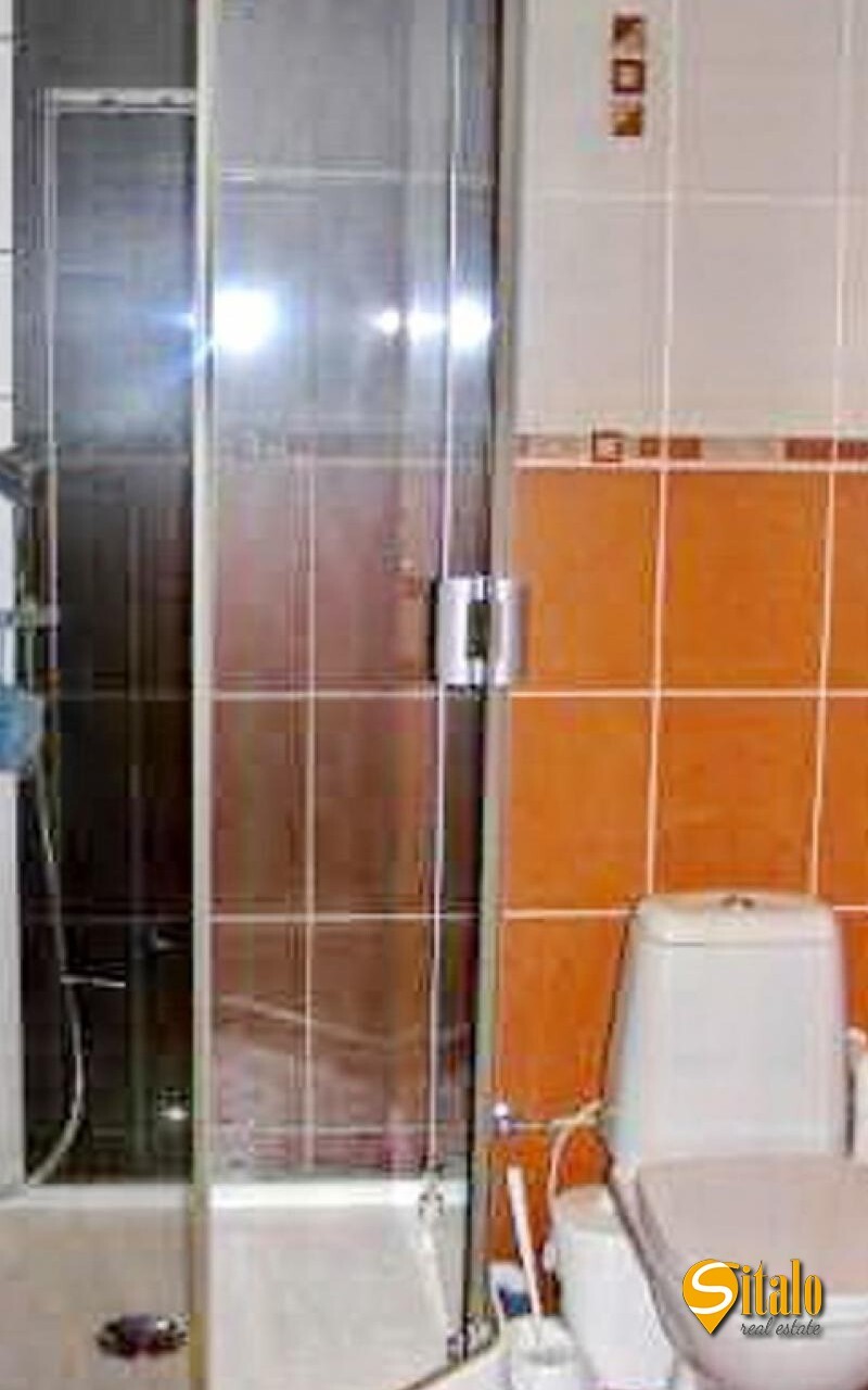 Продажа дома 280 м², 108-я Садовая ул.