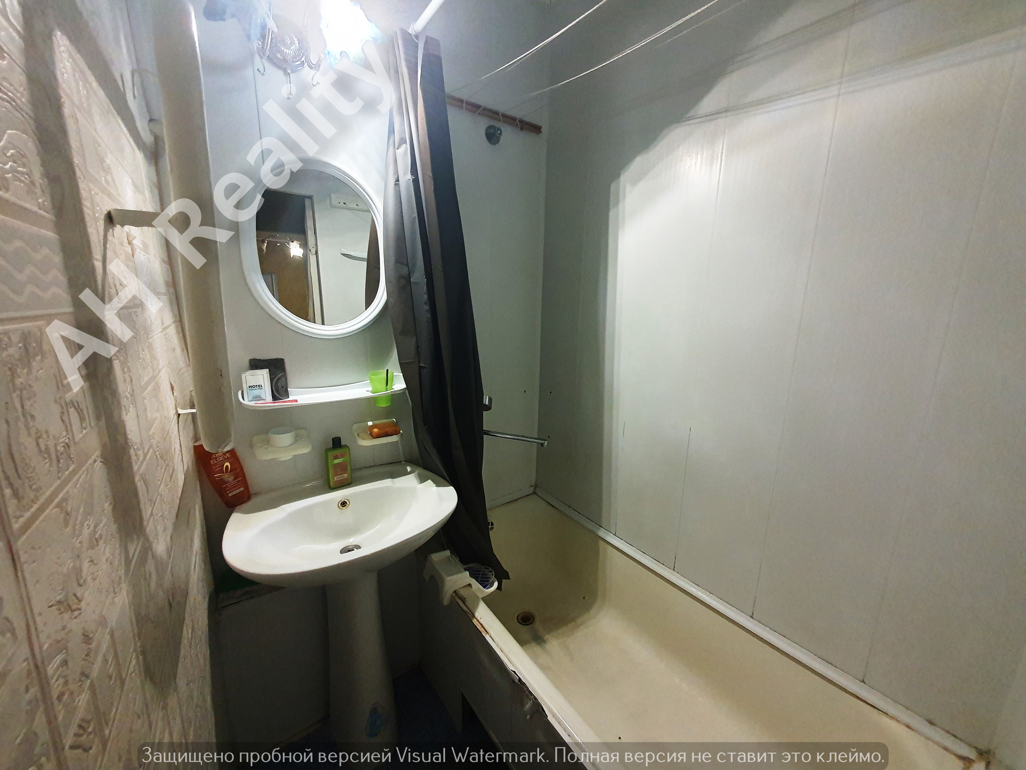 Оренда 2-кімнатної квартири 53 м², Гагаріна просп., 122