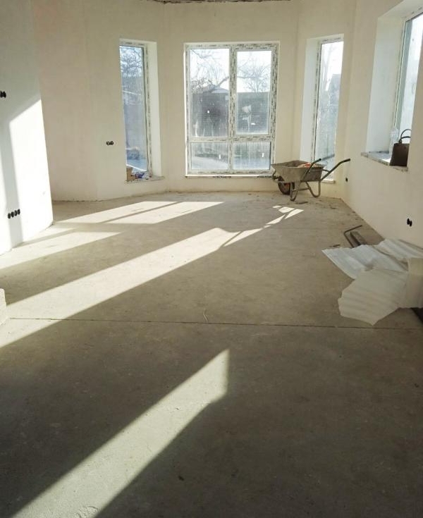 Продажа дома 119.8 м², Бажана ул., 60