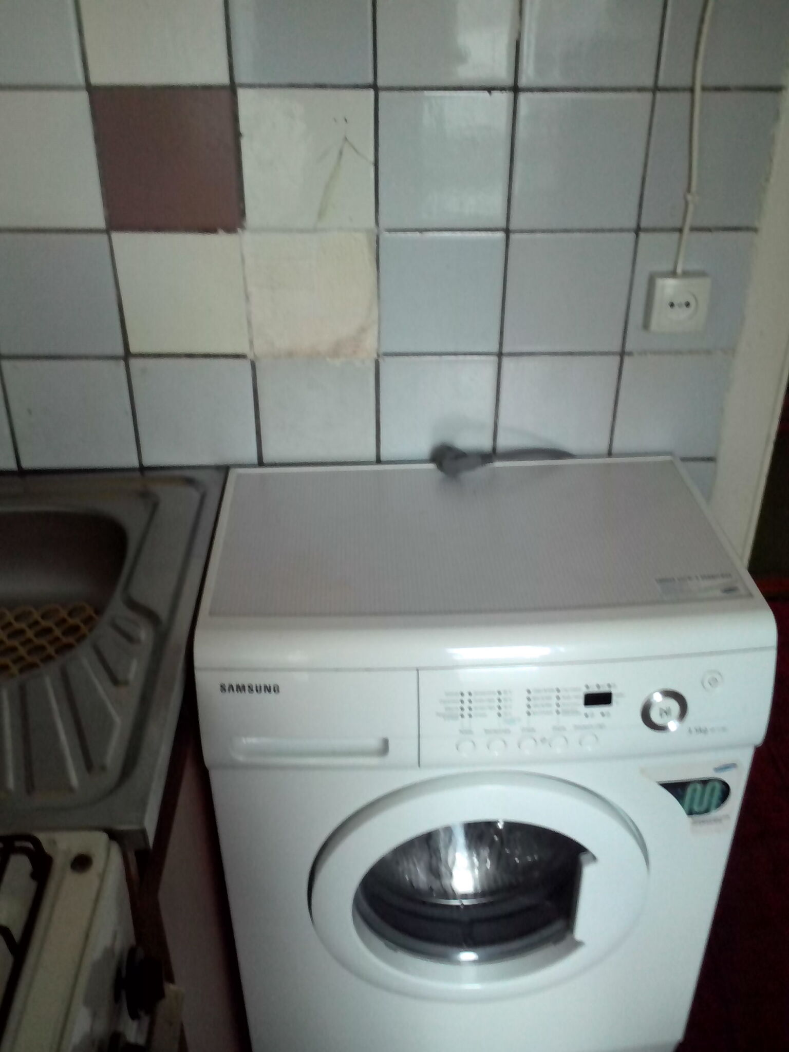 Оренда будинку 28 м², Гагаріна просп., 96