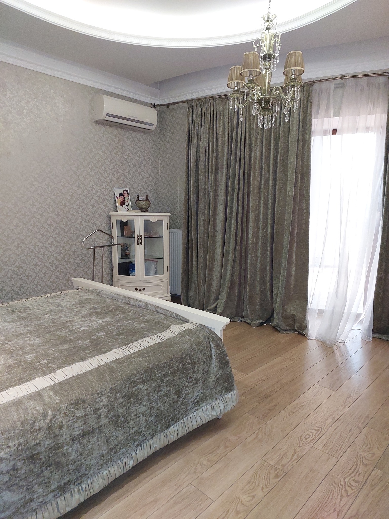 Продаж будинку 400 м², Львівська вул., 18