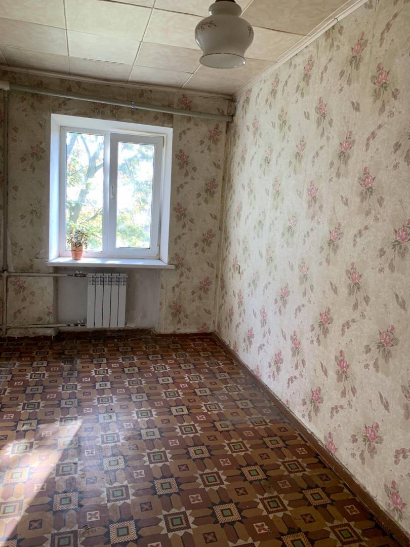 Продаж 3-кімнатної квартири 55 м², Варненська вул.