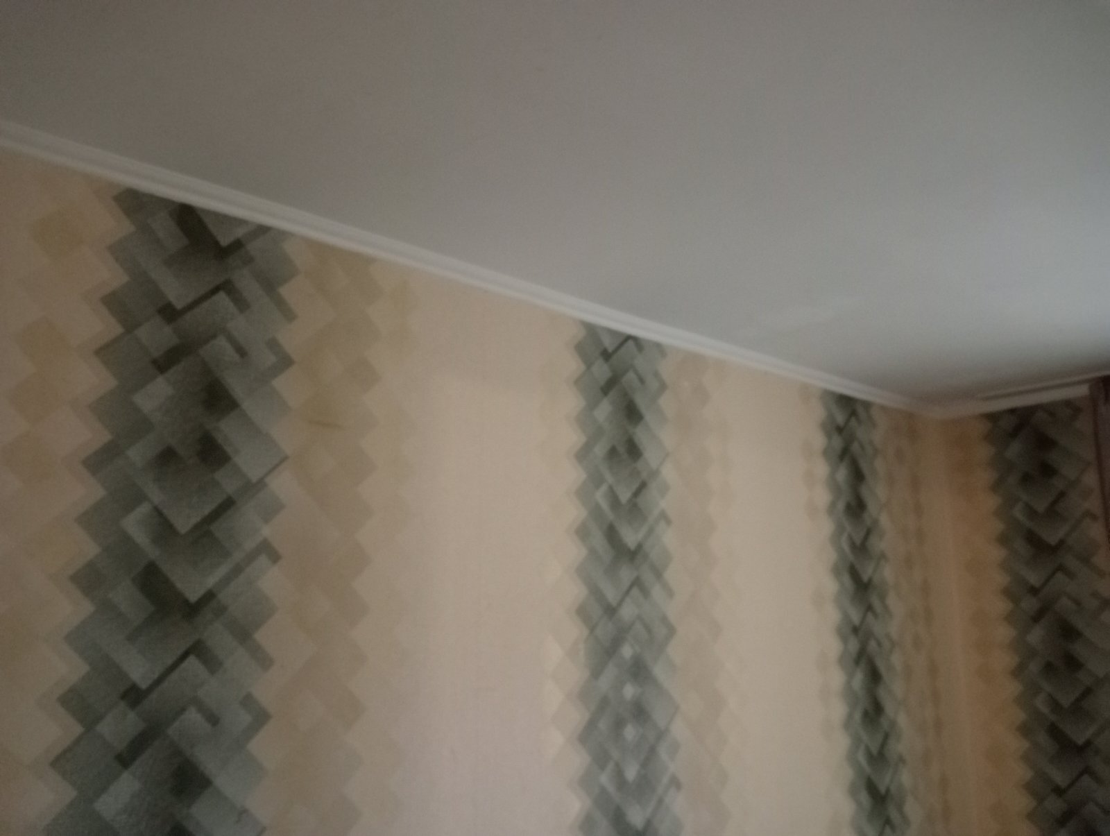 Продаж 3-кімнатної квартири 61 м², Юрія Савченка вул., 97Б