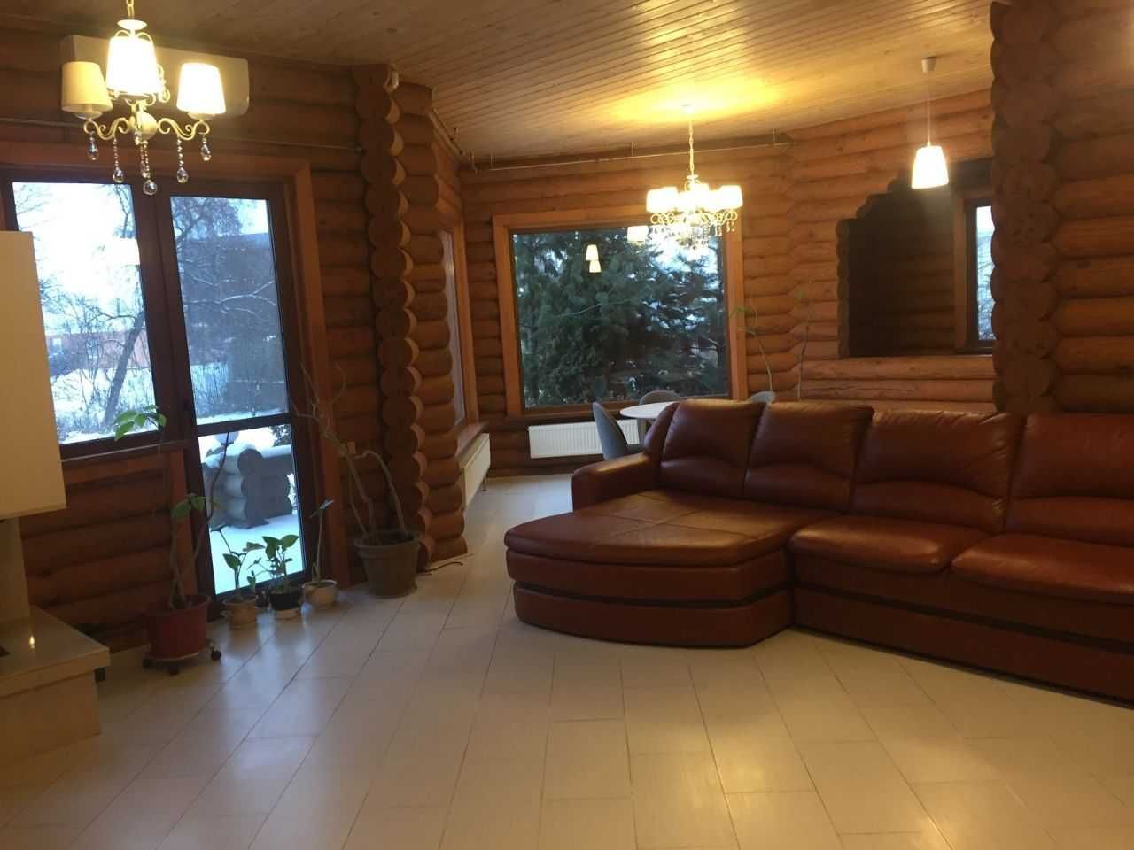 Оренда будинку 250 м², 85-а Садова вул.