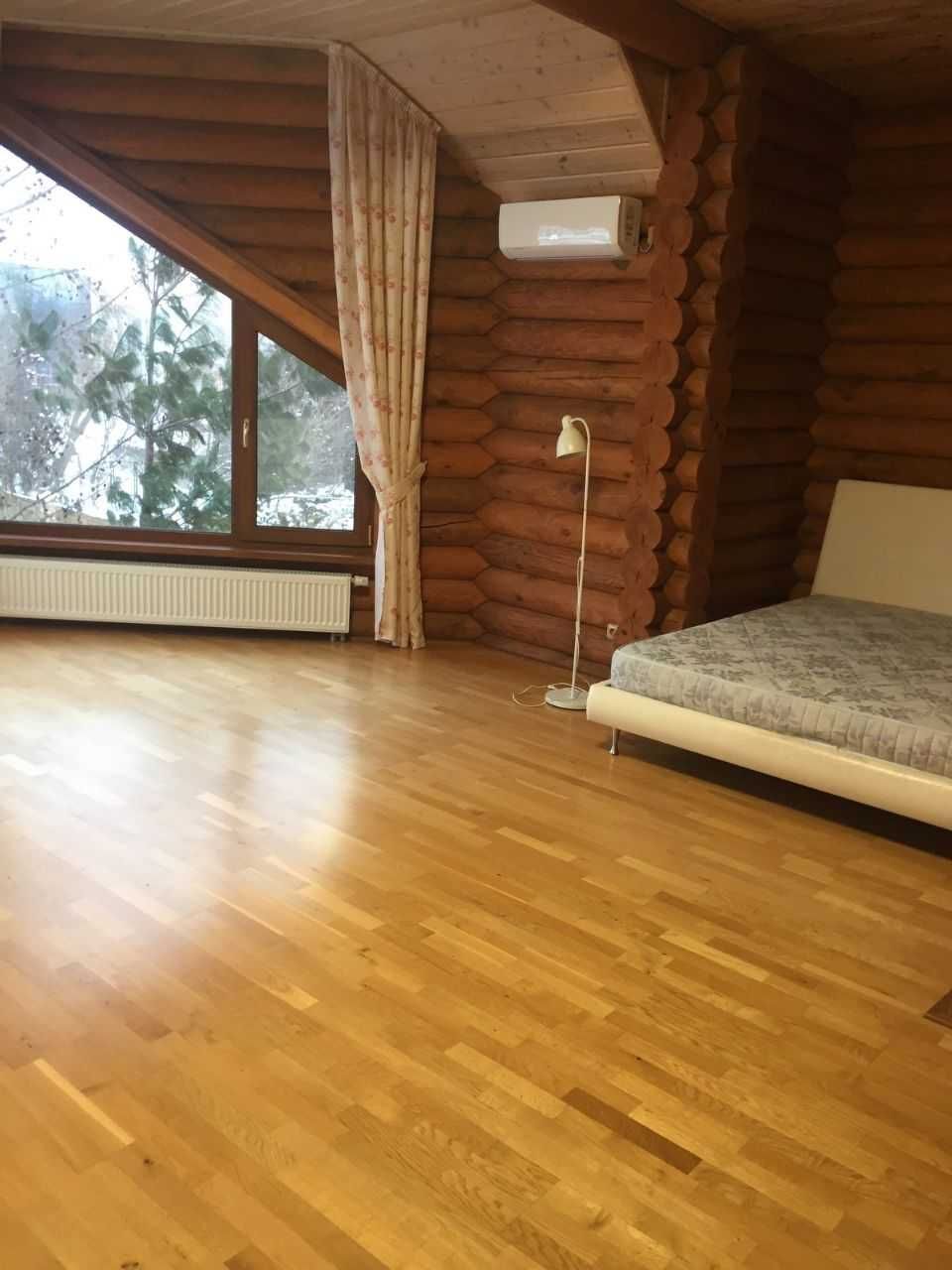 Оренда будинку 250 м², 85-а Садова вул.