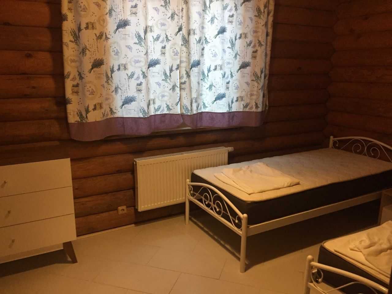 Оренда будинку 250 м², 85-а Садова вул.