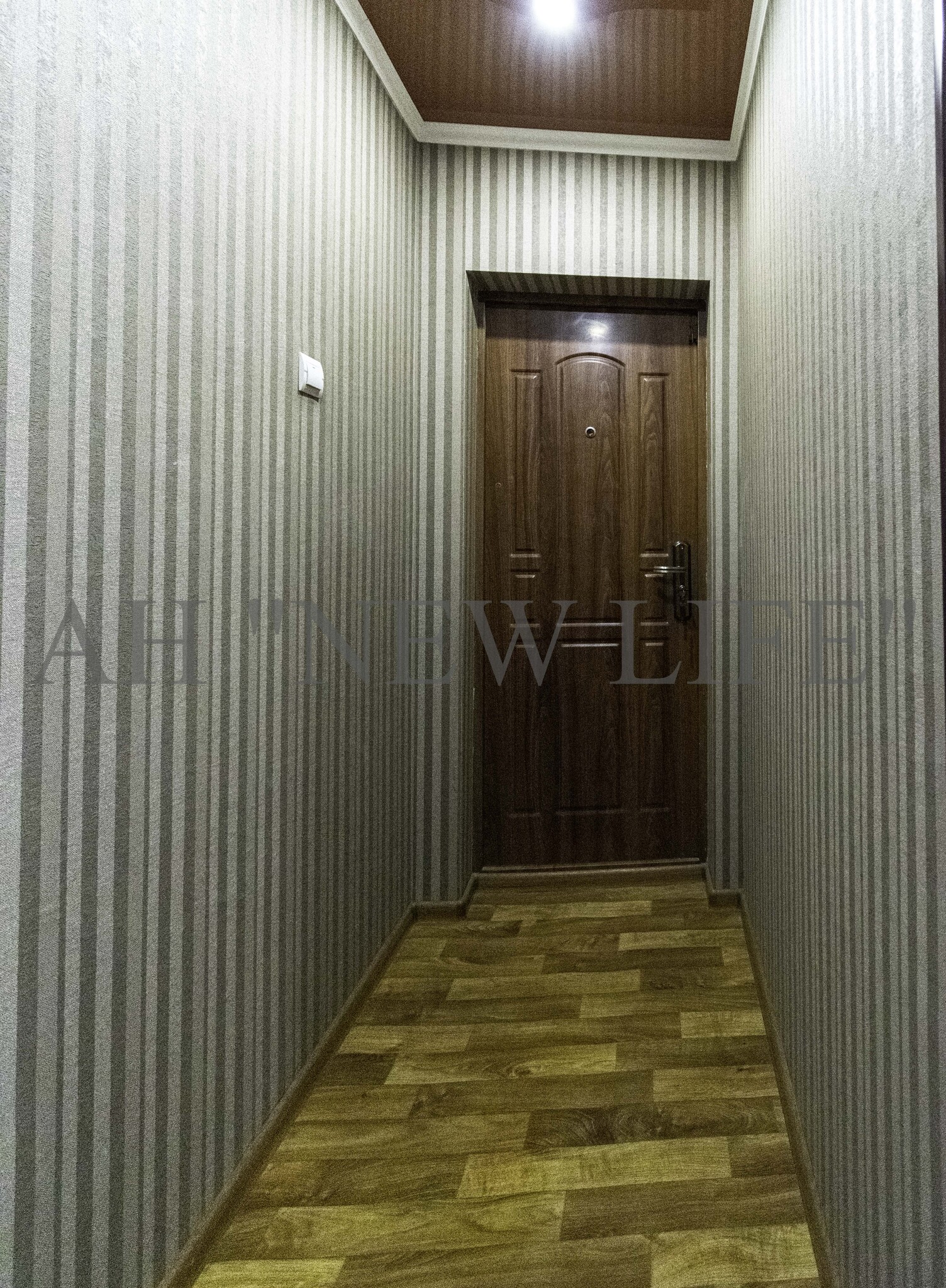 Продажа 2-комнатной квартиры 42 м², Металлургов ул.
