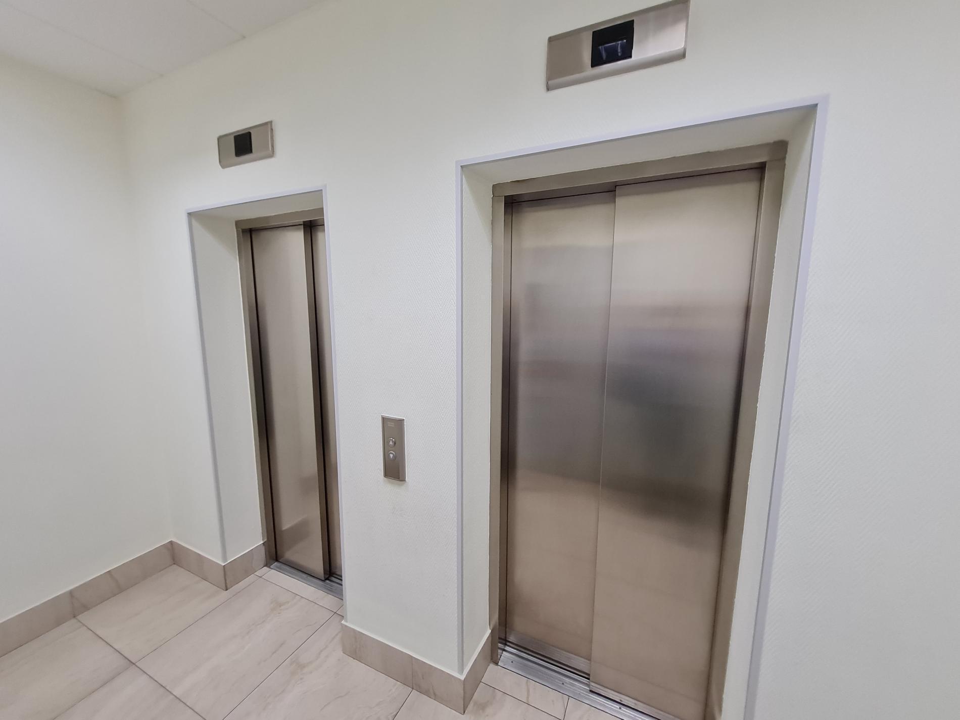 Оренда офісу 141 м², Тараса Шевченка бул., 33Б