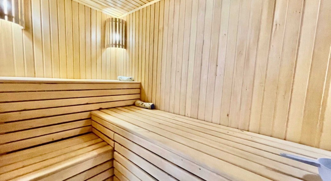 Аренда коттеджа 140 м², 5-й Садовый пер.