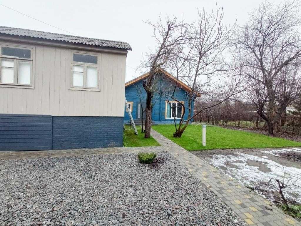 Оренда будинку 92 м², 95-а Садова вул.