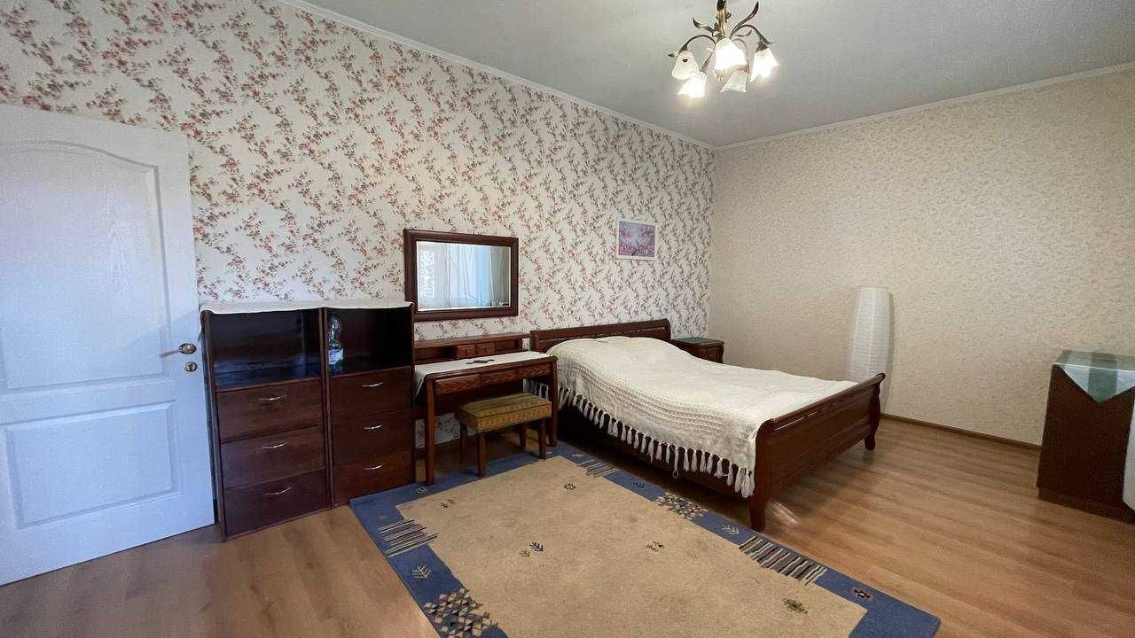 Аренда дома 330 м², Бортницкая ул.