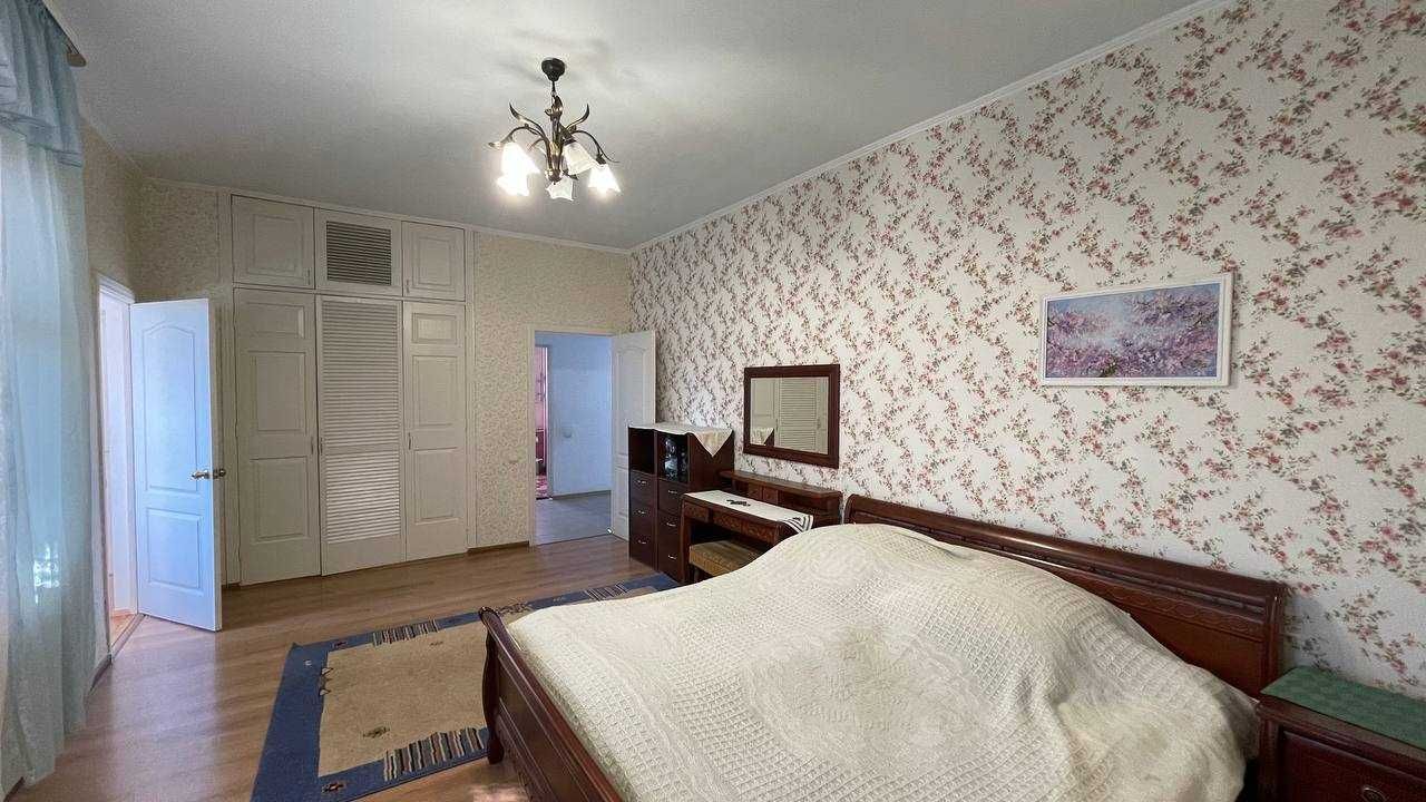 Аренда дома 330 м², Бортницкая ул.