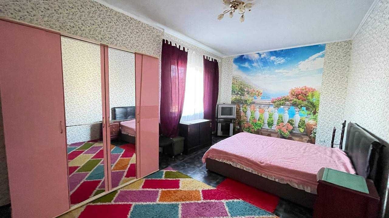 Оренда будинку 330 м², Бортницька вул.