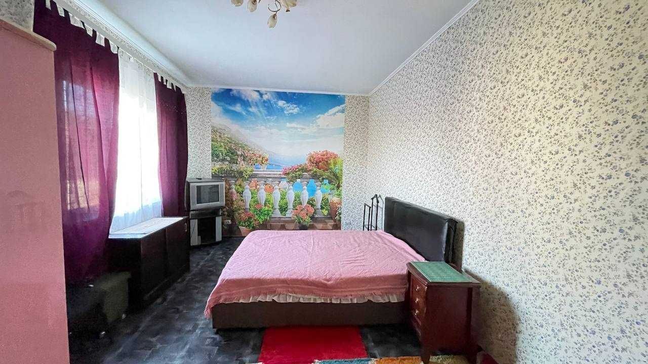 Оренда будинку 330 м², Бортницька вул.