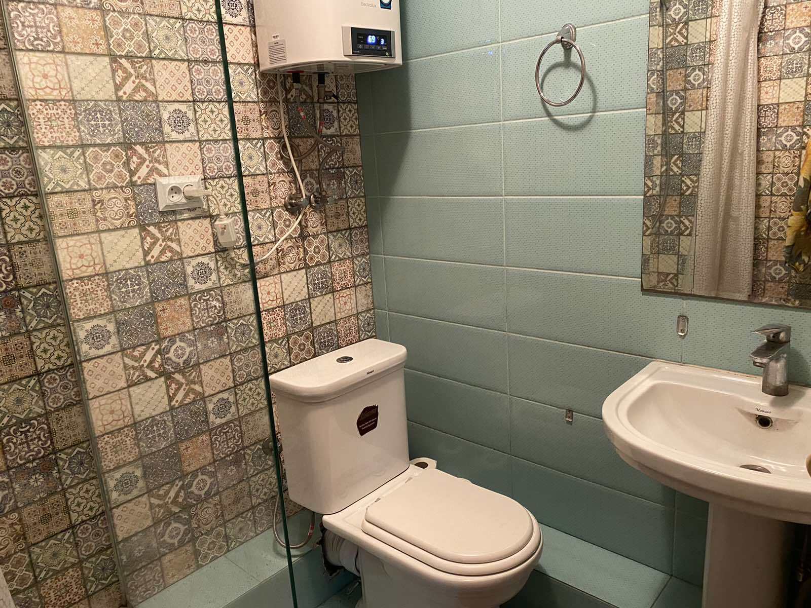 Дом посуточно 200 м², Русановский бул., Сады,112/2