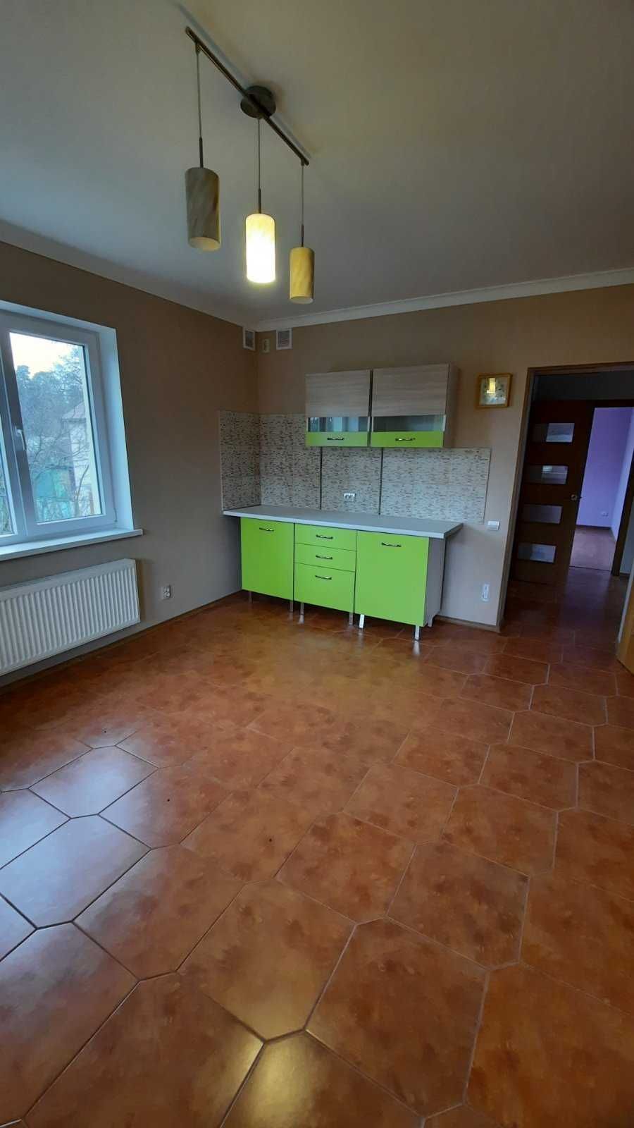 Оренда будинку 160 м², Пуще-Водицька вул.