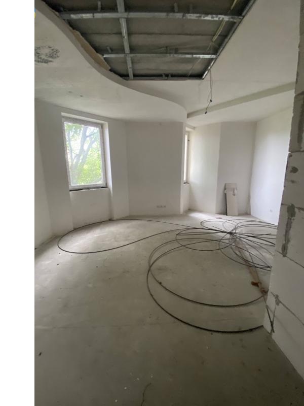Продажа дома 908 м², Гаршина ул., 7
