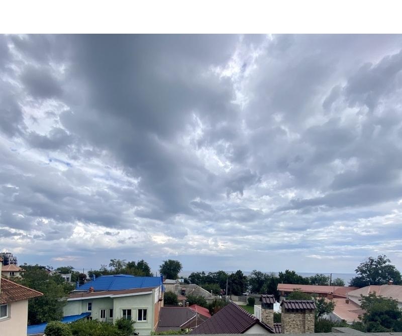 Продажа дома 908 м², Гаршина ул., 7