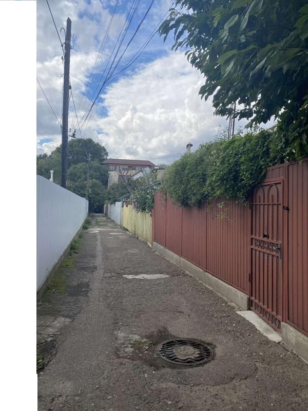 Продажа дома 908 м², Гаршина ул., 7