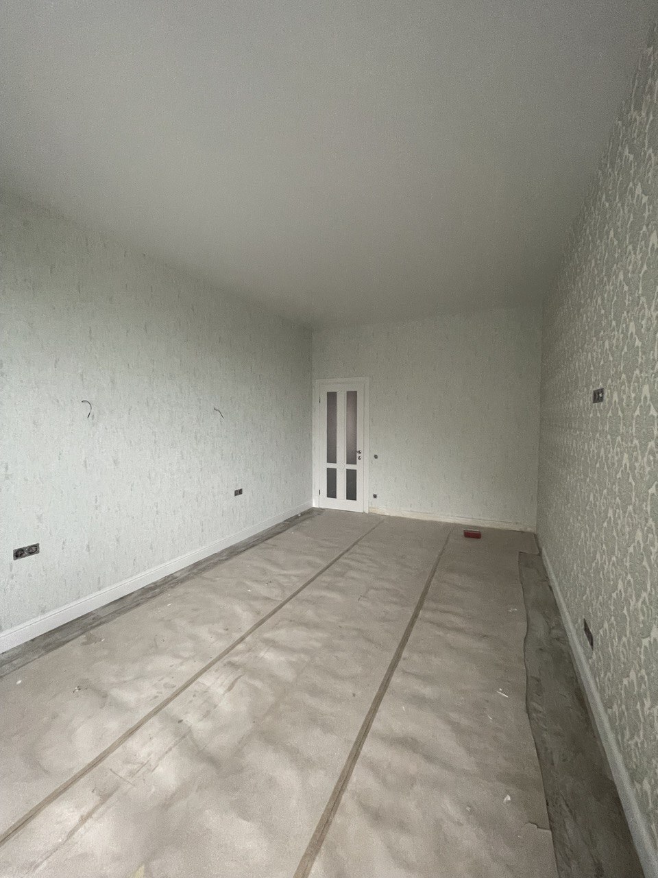 Продажа 2-комнатной квартиры 92 м², Маячный пер., 7