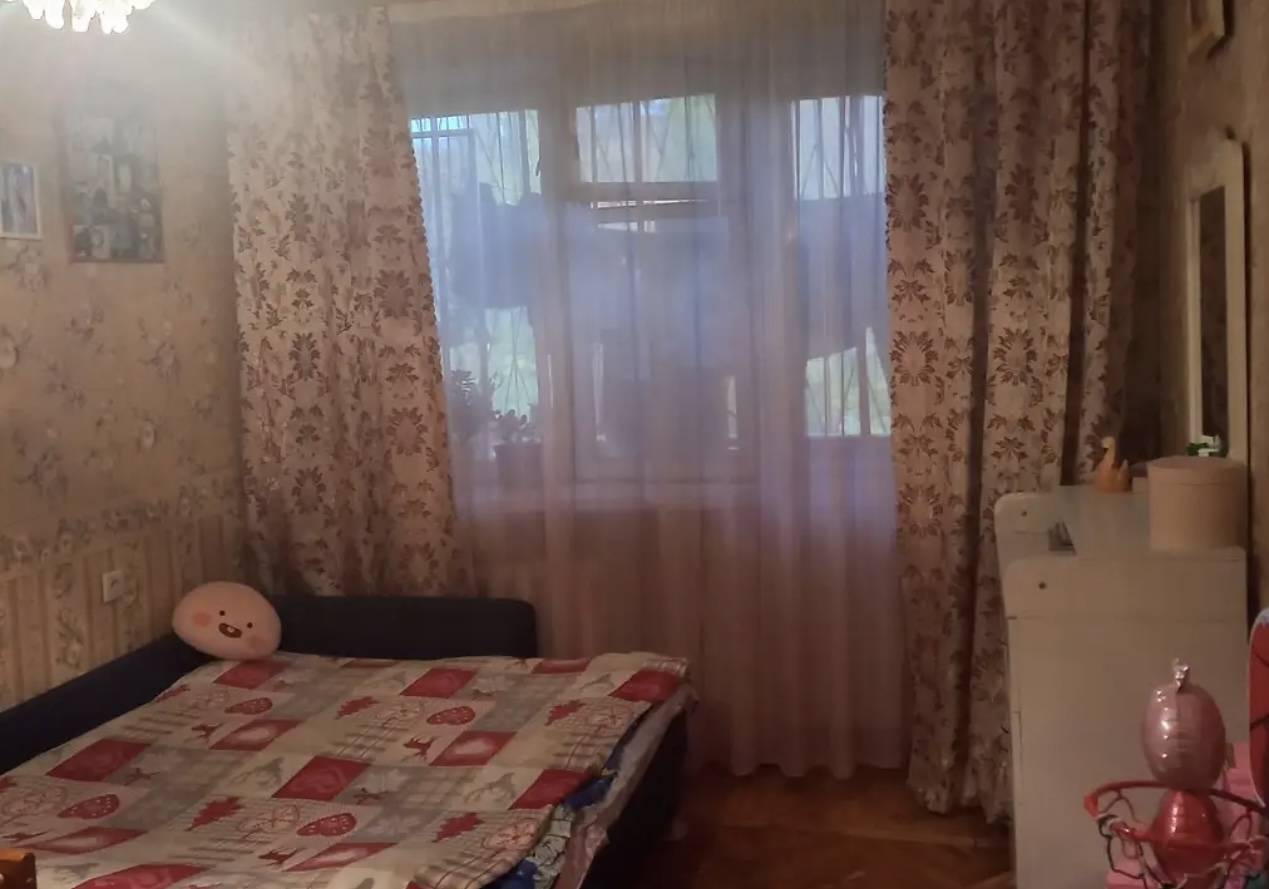 Продаж 3-кімнатної квартири 62 м², Івана и Юрія Ліп вул.