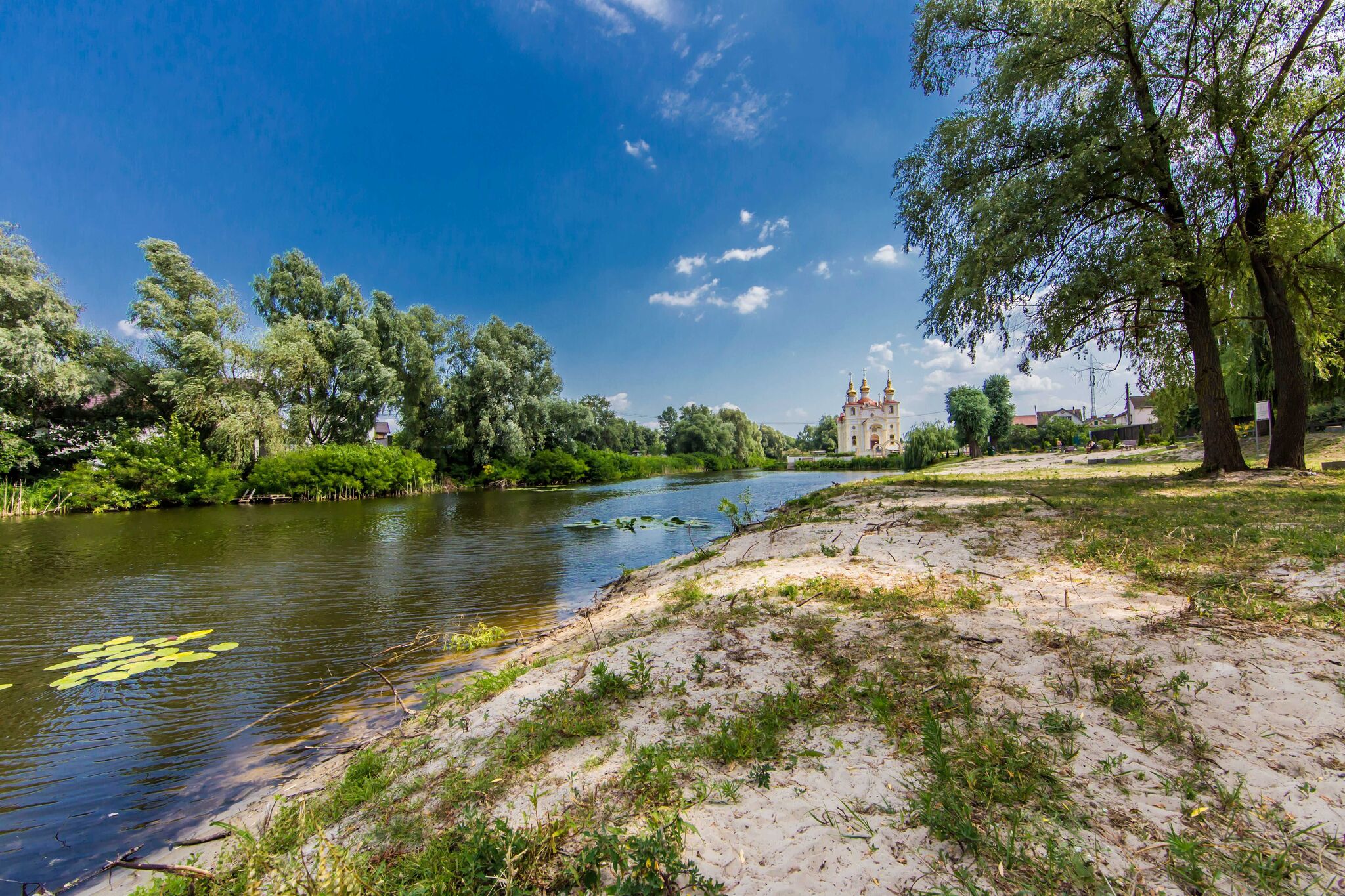 Оренда будинку 70 м², Осокорська вул.