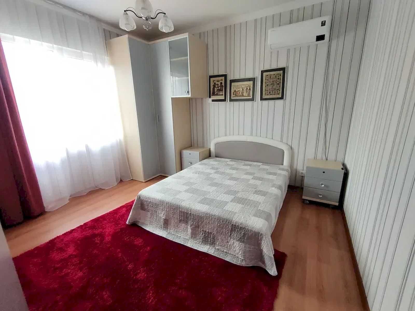 Оренда будинку 150 м², 30-а Садова вул.