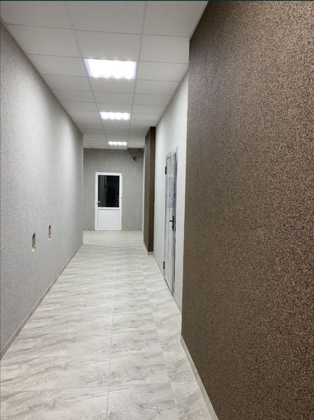 Продаж 2-кімнатної квартири 55 м², Ракетна вул., 24