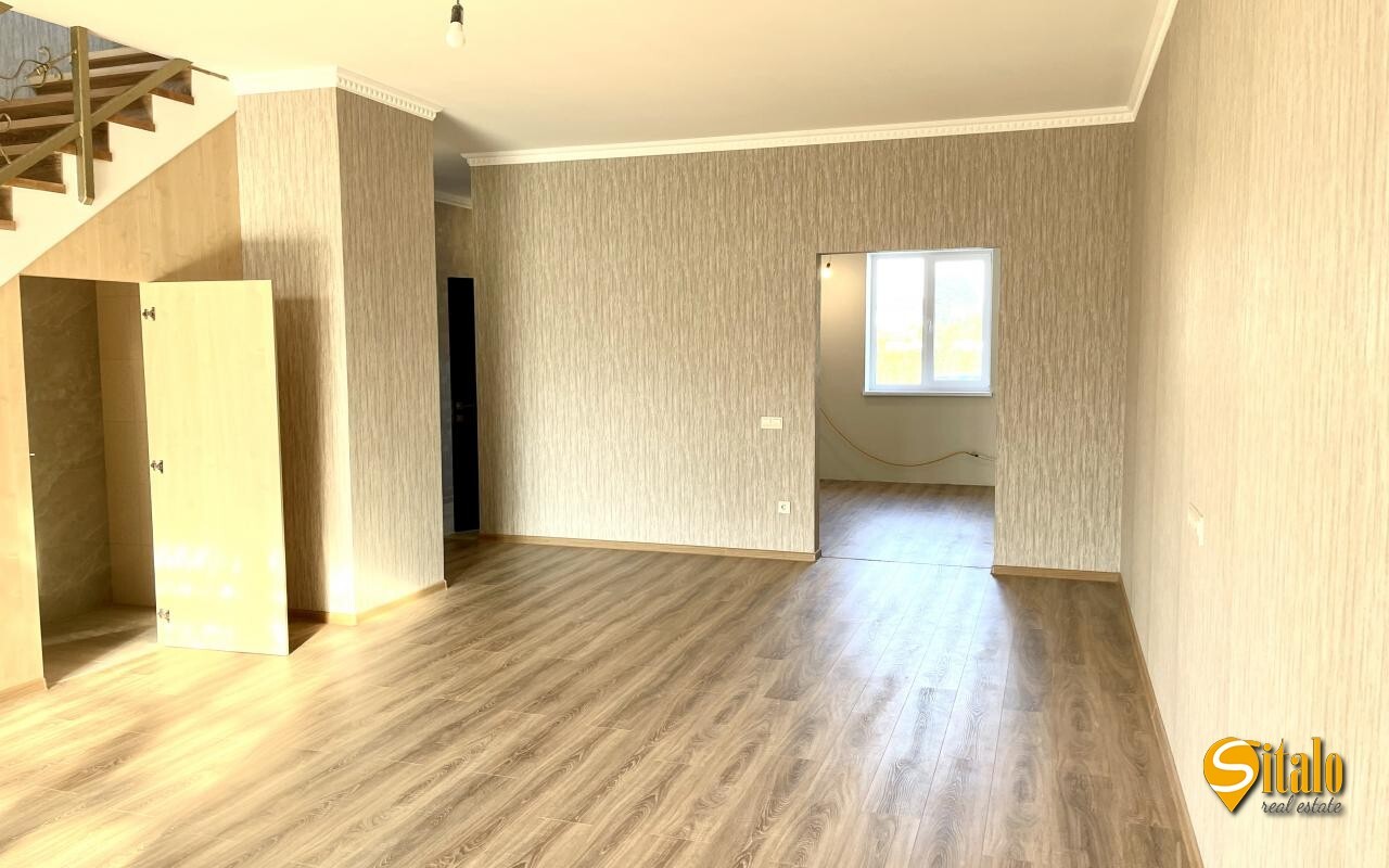 Продаж будинку 160 м², Лугова (Бортничі) вул.