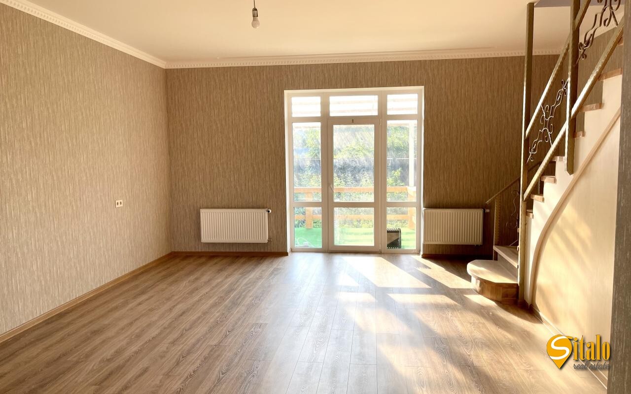 Продаж будинку 160 м², Лугова (Бортничі) вул.