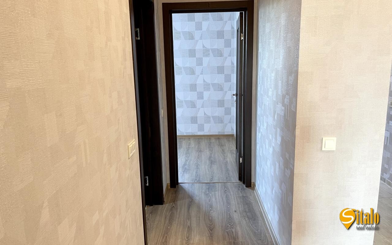 Продаж будинку 160 м², Лугова (Бортничі) вул.