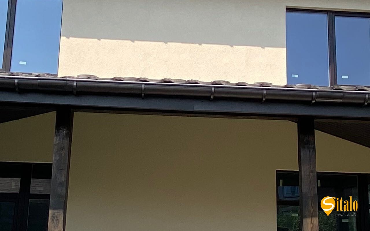 Продажа дома 150 м², Стадионная (Жуляны) ул.