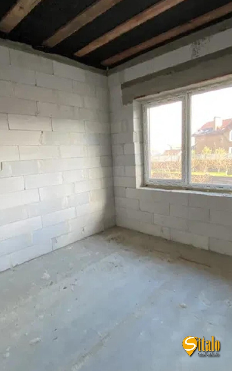 Продажа дома 150 м², Стадионная (Жуляны) ул.