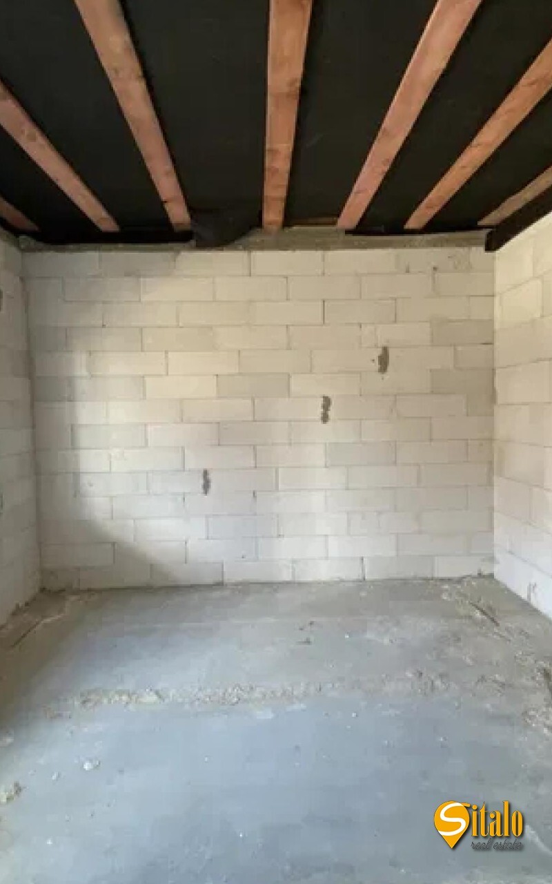 Продажа дома 150 м², Стадионная (Жуляны) ул.