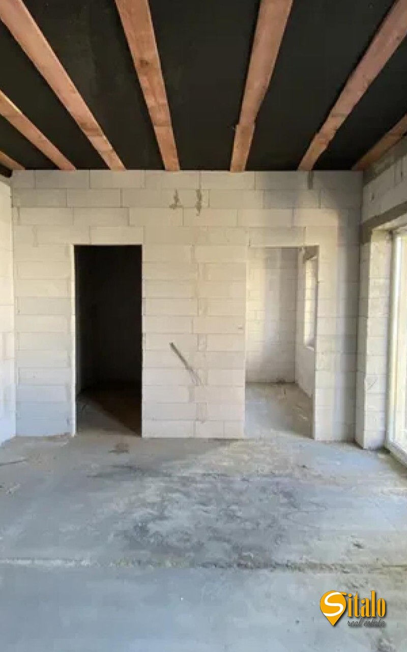 Продажа дома 150 м², Стадионная (Жуляны) ул.