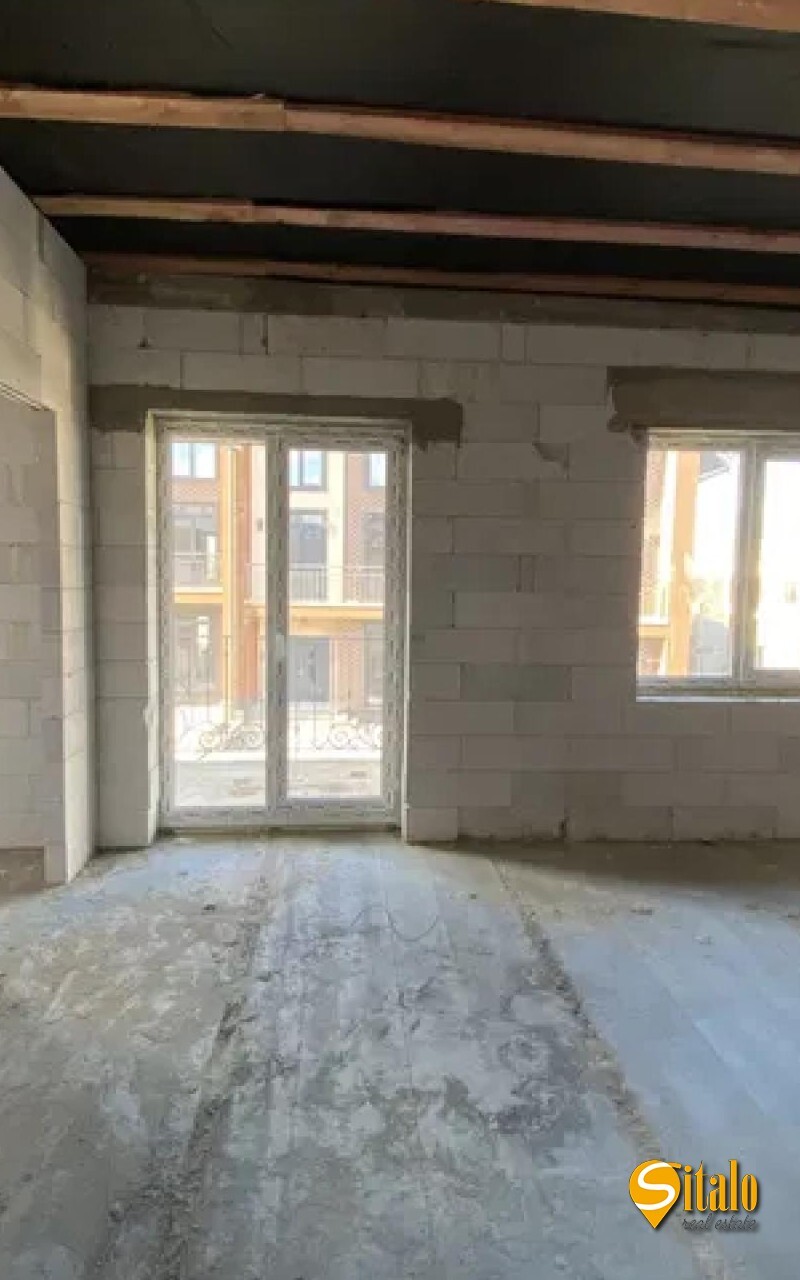 Продажа дома 150 м², Стадионная (Жуляны) ул.