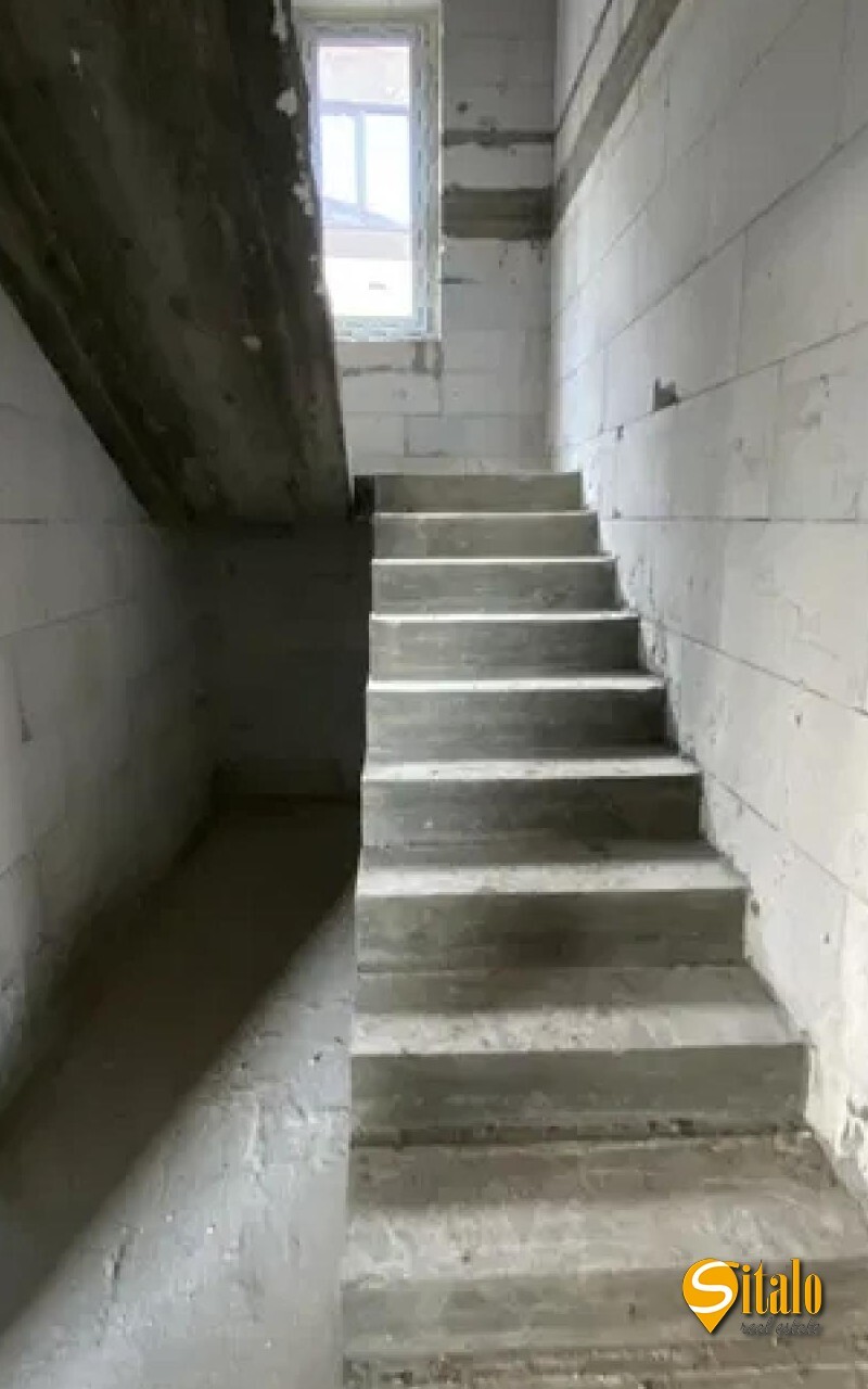 Продажа дома 150 м², Стадионная (Жуляны) ул.
