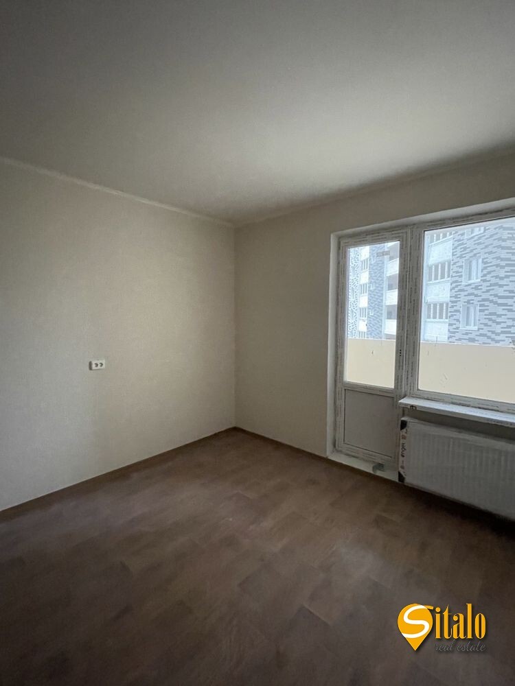 Продаж 2-кімнатної квартири 72 м², Ревуцького вул., 54