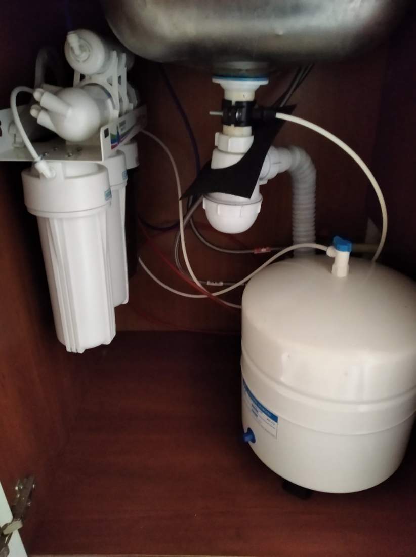 Продажа 1-комнатной квартиры 31 м², Константина Данькевича ул., 15