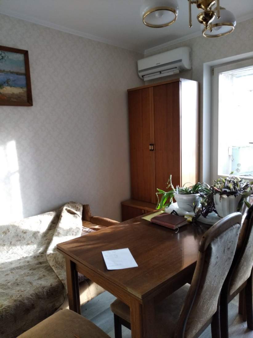 Продажа 1-комнатной квартиры 31 м², Константина Данькевича ул., 15