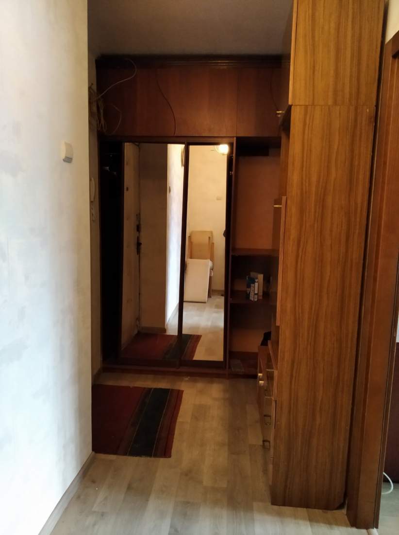 Продажа 1-комнатной квартиры 31 м², Константина Данькевича ул., 15