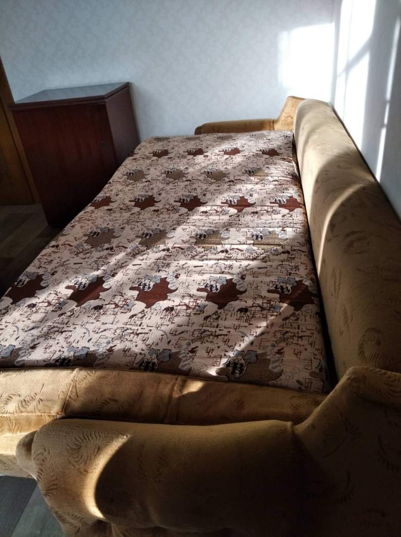 Продажа 1-комнатной квартиры 31 м², Константина Данькевича ул., 15