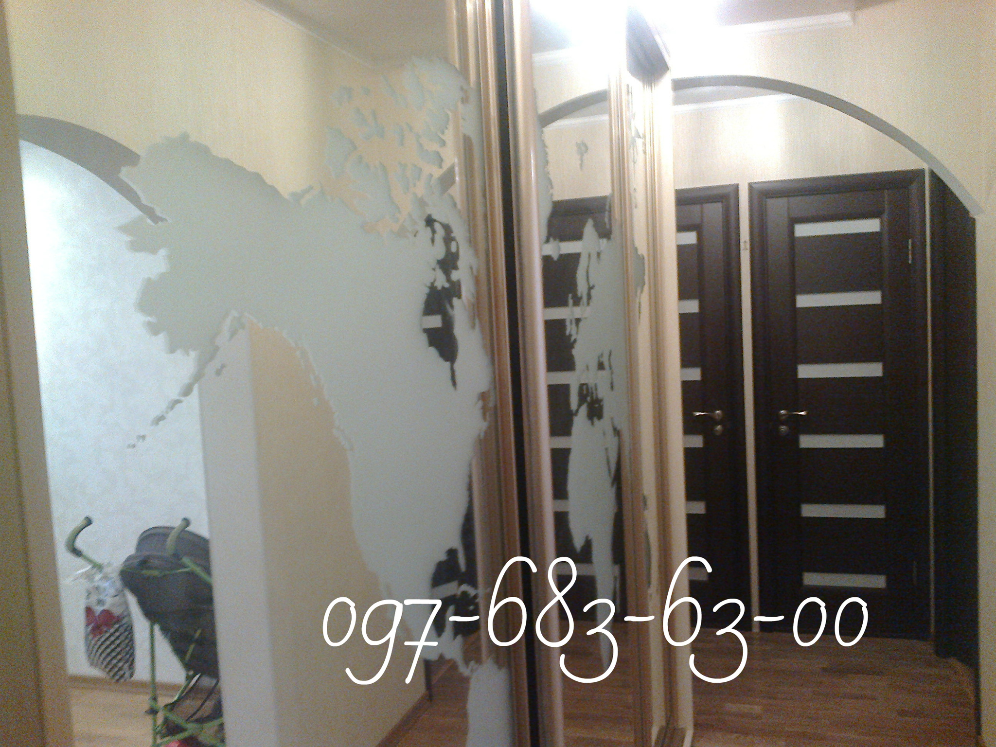 Продажа 3-комнатной квартиры 70 м², Нагорная ул., 22