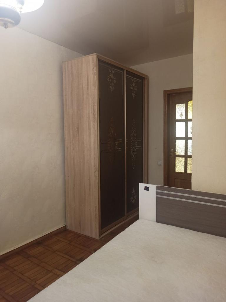 Аренда 3-комнатной квартиры 78 м², Гуданова ул., 4/10